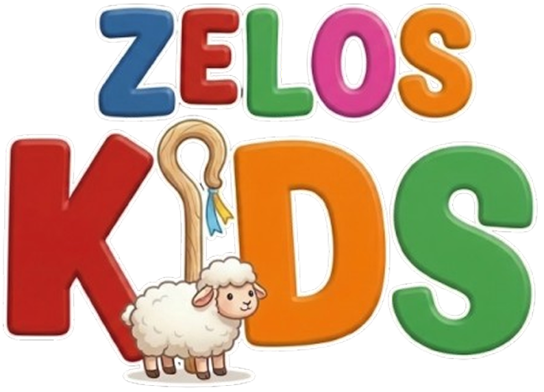 Zelos Kids
